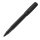 Hugo Boss Tintenroller Arche Bauhaus Black