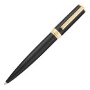 Hugo Boss Kugelschreiber Arche Double B
