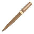 Hugo Boss Kugelschreiber Arche Double B
