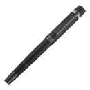 Hugo Boss Füllfederhalter Core Iconic Black