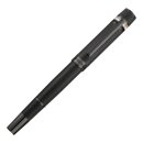 Hugo Boss Tintenroller Core Iconic Black