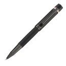 Hugo Boss Tintenroller Core Iconic Black