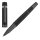 Hugo Boss Tintenroller Core Iconic Black