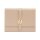 Hugo Boss A5 Schreibmappe Double B Nude