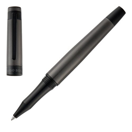 Hugo Boss Tintenroller Eclat Gun