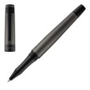 Hugo Boss Tintenroller Eclat Gun