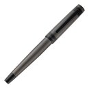 Hugo Boss Tintenroller Eclat Gun