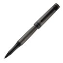 Hugo Boss Tintenroller Eclat Gun