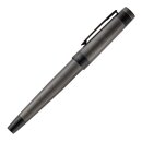 Hugo Boss Tintenroller Eclat Gun