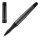 Hugo Boss Tintenroller Eclat Gun