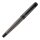 Hugo Boss Tintenroller Eclat Gun