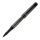 Hugo Boss Tintenroller Eclat Gun