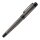 Hugo Boss Tintenroller Eclat Gun