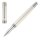 Hugo Boss Tintenroller Eclat Silver