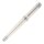 Hugo Boss Tintenroller Eclat Silver