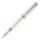 Hugo Boss Tintenroller Eclat Silver