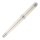 Hugo Boss Tintenroller Eclat Silver