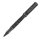 Hugo Boss Tintenroller Frame Grid Black & Gun
