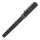 Hugo Boss Tintenroller Frame Grid Black & Gun