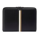 Hugo Boss A4 Konferenzmappe Iconic Black