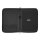 Hugo Boss A4 Konferenzmappe Iconic Black