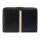 Hugo Boss A4 Konferenzmappe Iconic Black