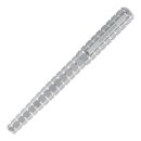 Hugo Boss Füllfederhalter Nexus Chrome | Limited...