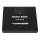 Hugo Boss Kugelschreiber Nexus Chrome | Limited Edition