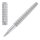 Hugo Boss Tintenroller Nexus Chrome | Limited Edition