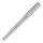 Hugo Boss Tintenroller Nexus Chrome | Limited Edition