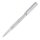 Hugo Boss Tintenroller Nexus Chrome | Limited Edition