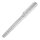 Hugo Boss Tintenroller Nexus Chrome | Limited Edition