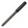 Hugo Boss Tintenroller Pace Black & Gun