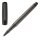 Hugo Boss Tintenroller Pace Black & Gun