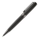 Hugo Boss Kugelschreiber Totem Black