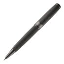 Hugo Boss Kugelschreiber Totem Black