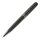 Hugo Boss Kugelschreiber Totem Black