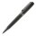 Hugo Boss Kugelschreiber Totem Black