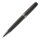 Hugo Boss Kugelschreiber Totem Black
