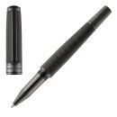 Hugo Boss Tintenroller Totem Black