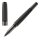 Hugo Boss Tintenroller Totem Black