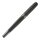 Hugo Boss Tintenroller Totem Black