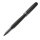 Hugo Boss Tintenroller Totem Black