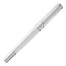 Hugo Boss Tintenroller Totem Chrome