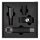 Hugo Boss Wine Set Iconic Black
