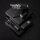 Hugo Boss Wine Set Iconic Black