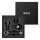 Hugo Boss Wine Set Iconic Black