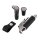 Hugo Boss Wine Set Iconic Black