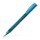 Faber-Castell Ambition Blue Wood Füller, Federstärke EF