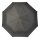 HUGO BOSS Umbrella Illusion Grey